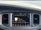 2023 Dodge Charger Scat Pack RWD