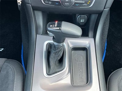 2023 Dodge Charger Scat Pack RWD