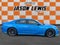 2023 Dodge Charger Scat Pack RWD