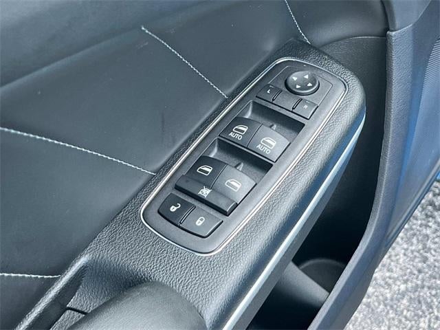 2023 Dodge Charger Scat Pack RWD