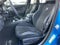 2023 Dodge Charger Scat Pack RWD