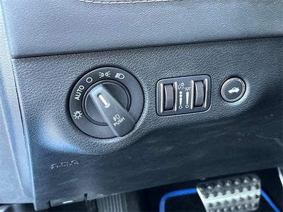 2023 Dodge Charger Scat Pack RWD