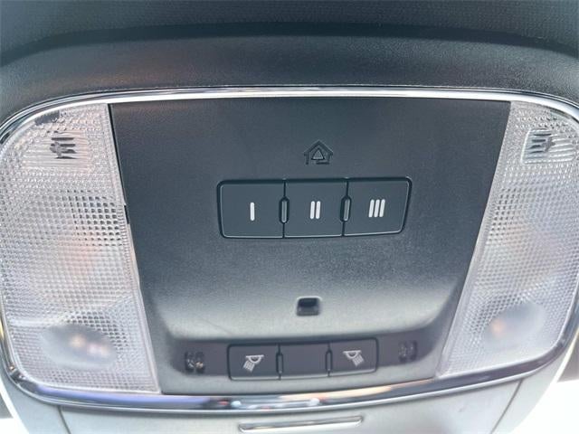 2023 Dodge Charger Scat Pack RWD