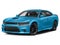 2023 Dodge Charger Scat Pack RWD