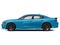 2023 Dodge Charger Scat Pack RWD