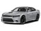 2023 Dodge Charger Scat Pack RWD