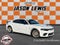 2023 Dodge Charger Scat Pack RWD