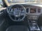 2023 Dodge Charger Scat Pack RWD