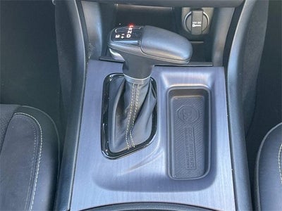 2023 Dodge Charger Scat Pack RWD