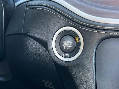 2023 Dodge Charger Scat Pack RWD