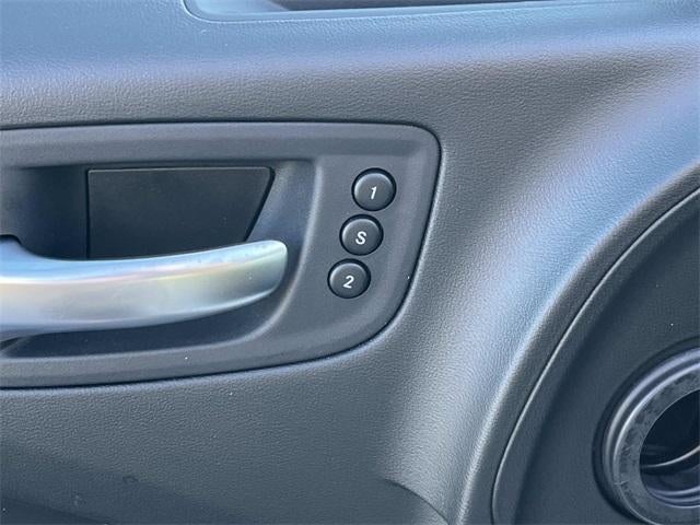 2023 Dodge Charger Scat Pack RWD