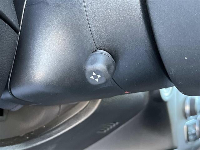 2023 Dodge Charger Scat Pack RWD