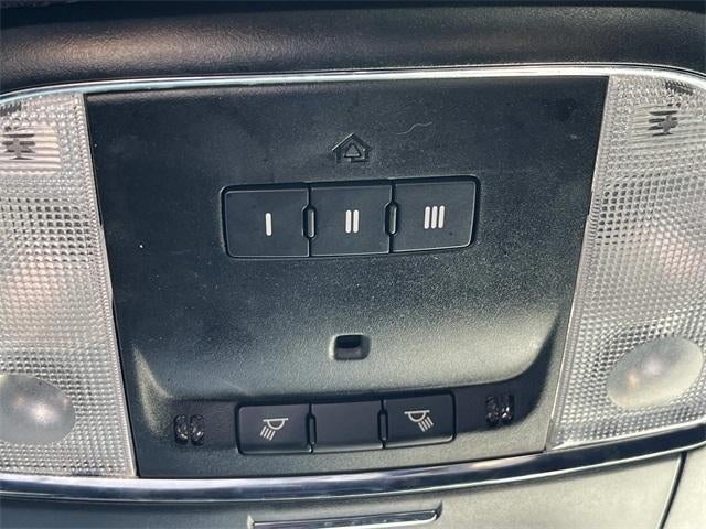 2023 Dodge Charger Scat Pack RWD