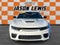 2023 Dodge Charger Scat Pack RWD