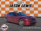 2023 Dodge Charger Scat Pack RWD