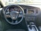 2023 Dodge Charger Scat Pack RWD
