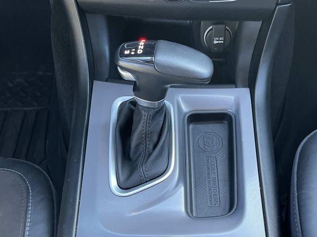 2023 Dodge Charger Scat Pack RWD