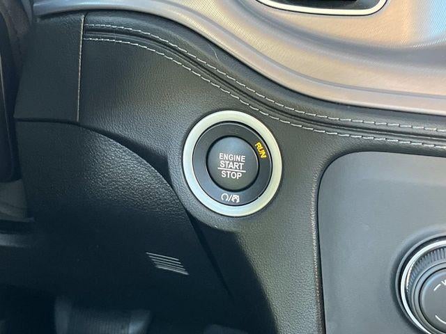 2023 Dodge Charger Scat Pack RWD