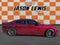 2023 Dodge Charger Scat Pack RWD