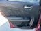 2023 Dodge Charger Scat Pack RWD
