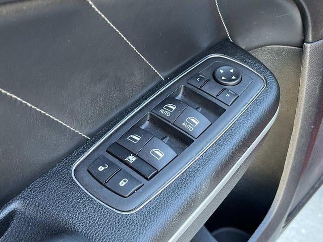 2023 Dodge Charger Scat Pack RWD