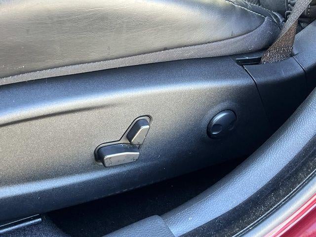 2023 Dodge Charger Scat Pack RWD