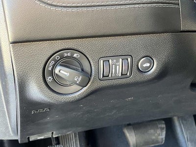 2023 Dodge Charger Scat Pack RWD