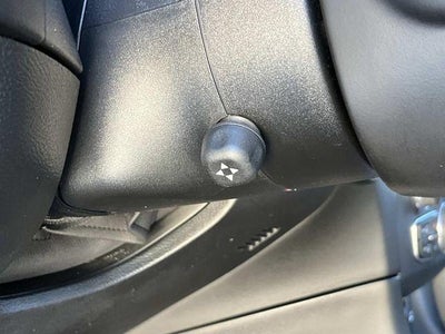 2023 Dodge Charger Scat Pack RWD