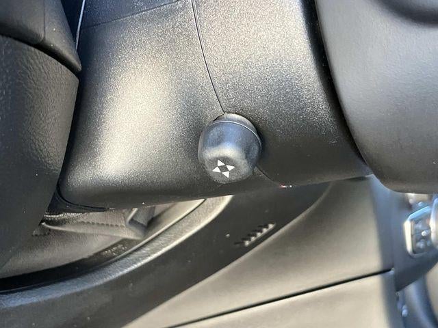 2023 Dodge Charger Scat Pack RWD