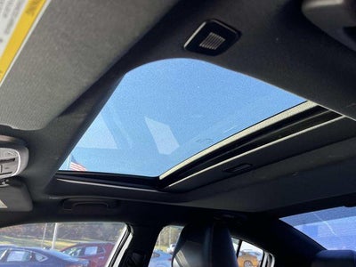 2023 Dodge Charger Scat Pack RWD