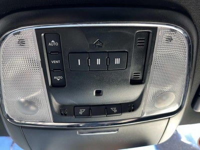 2023 Dodge Charger Scat Pack RWD