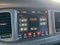 2023 Dodge Charger Scat Pack RWD