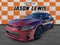 2023 Dodge Charger Scat Pack RWD