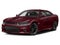 2023 Dodge Charger Scat Pack RWD