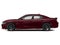 2023 Dodge Charger Scat Pack RWD