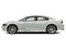 2022 Dodge Charger GT RWD