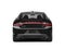 2022 Dodge Charger GT RWD