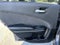 2019 Dodge Charger GT RWD