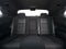 2013 Dodge Challenger 2dr Cpe SXT