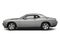 2013 Dodge Challenger 2dr Cpe SXT