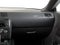 2013 Dodge Challenger 2dr Cpe SXT
