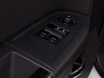 2013 Dodge Challenger 2dr Cpe SXT