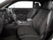 2013 Dodge Challenger 2dr Cpe SXT