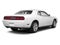 2013 Dodge Challenger 2dr Cpe SXT