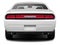 2013 Dodge Challenger 2dr Cpe SXT
