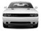 2013 Dodge Challenger 2dr Cpe SXT