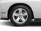 2013 Dodge Challenger 2dr Cpe SXT