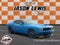 2023 Dodge Challenger R/T RWD