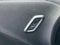 2023 Dodge Challenger R/T RWD