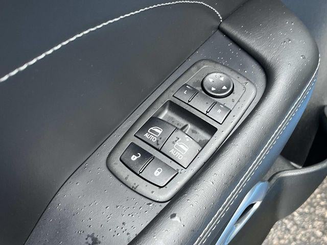 2023 Dodge Challenger R/T RWD